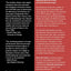 Epic Revisionism: Russian History and Literature as Stalinist Propaganda