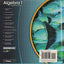HIGH SCHOOL MATH 2015 COMMON CORE ALGEBRA 1 STUDENT EDITION GRADE 8/9