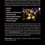 Production Safety for Film, Television and Video