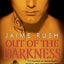 Out of the Darkness (The Offspring, 2)