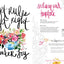 The Art for Joys Sake Journal: Watercolor Discovery and Releasing Your Creative Spirit (Artisan Series)