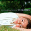 The Development of Children