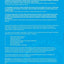 Strategic Leadership in the Public Sector (Routledge Masters in Public Management)