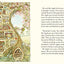 Spring Story: Introduce children to the seasons in the gorgeously illustrated classics of Brambly Hedge!