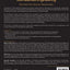 Foundations of Biomaterials Engineering