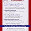 The Merriam-Webster Dictionary