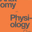 Anatomy and Physiology 2e: Official OpenStax [hardcover; full-color]
