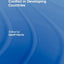 Recovery from Armed Conflict in Developing Countries: An Economic and Political Analysis (Routledge Studies in Development Economics)