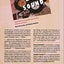 Little Labels -Big Sound: Small Record Companies and the Rise of American Music