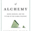 The End of Alchemy: Money, Banking, and the Future of the Global Economy