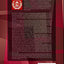 Afghanistan Mineral, Mining Sector Investment and Business Guide - Strategic Information, Regulations, Opportunities (World Strategic and Business Information Library)