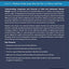 Understanding Uniqueness and Diversity in Child and Adolescent Mental Health