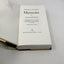Memoirs of the Second World War: An Abridgement of the Six Volumes of the Second World War With an Epilogue by the Author on the Postwar Years With MAPS and DIAGRAMS