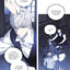 Eternal Covenant, Volume 3