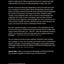 Little Big Men: Bodybuilding Subculture and Gender Construction (Suny Series on Sport, Culture, and Social Relations)
