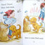 Biscuit in the Garden: A Springtime Book For Kids (My First I Can Read)