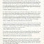 Jesus the Lord according to Paul the Apostle: A Concise Introduction