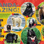 Absolute Expert: Pandas: All the Latest Facts From the Field With National Geographic Explorer Mark Brody