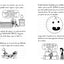 Diario de Greg 6 - Atrapados en la nieve!: Sin salida! (Spanish Edition)
