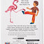 From Head to Toe Padded Board Book
