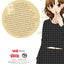 Wolf Girl and Black Prince, Vol. 10 (10)