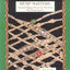 Hemp Masters: Ancient Hippie Secrets for Knotting Hip Hemp Jewelry
