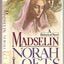 Madselin