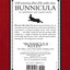 Bunnicula: 40th Anniversary Edition (Bunnicula and Friends)