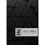 ERV Holy Bible Hardback Black, Anglicized, (Easy-to-Read Version)