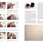 The World Encyclopedia of Calligraphy: The Ultimate Compendium on the Art of Fine Writing