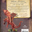 Arcane Arts: The Dungeoneer's Guide to Miniature Painting and Tabletop Mayhem