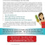 Nutrition Diva's Secrets for a Healthy Diet: What to Eat, What to Avoid, and What to Stop Worrying About (Quick & Dirty Tips)