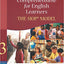 Making Content Comprehensible for English Learners: The SIOP Model (3rd Edition)