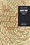 Given Time: I. Counterfeit Money (Carpenter Lectures)