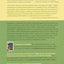 Sources of Crossroads and Cultures, Volume II: Since 1300: A History of the World's Peoples