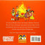 Lohri: The Bonfire Festival (English and Punjabi Edition)