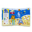 Baby Einstein - Let's Look - First Look and Find