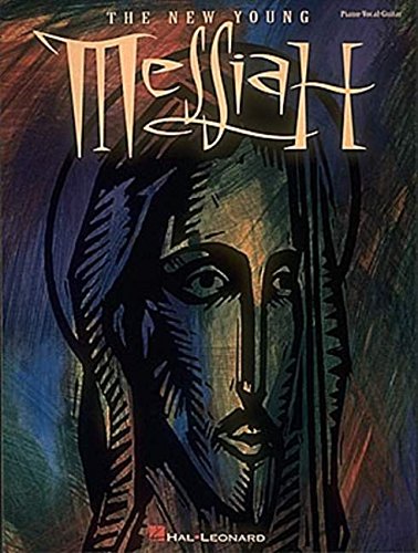 The New Young Messiah