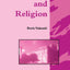 Tourism and Religion (Tourism Social Science Series, 3)