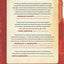Printer's Error: Irreverent Stories from Book History