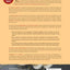 The Book of Yields: Accuracy in Food Costing and Purchasing