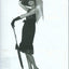 Audrey: The 60s. (Newmarket Shooting Script)