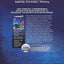 Complete Blues Keyboard Method Complete Edition: Book & Online Audio (Complete Method)