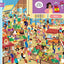 Hide and Seek Boston (Hide and Seek Regional Activity Books)