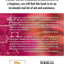 Drama Teacher's Survival Guide--Volume 1: A Complete Handbook for Play Production