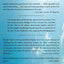 Codes, Precepts, Biases, and Taboos: Poems 1973-1993