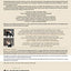 Krav Maga: An Essential Guide to the Renowned Method--for Fitness and Self-Defense