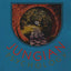 Beginner's Guide to Jungian Psychology