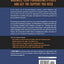 Fundraising: Hands-On Tactics for Nonprofit Groups: Hands-On Tactics for Nonprofit Groups