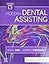 Modern Dental Assisting